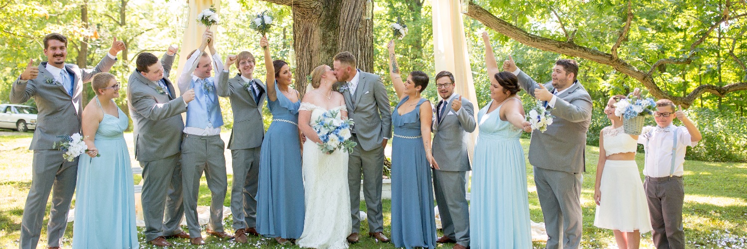 Heather_Reppert's profile banner image