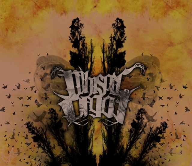 Whisper Of God banner