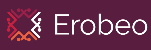 EROBEO banner