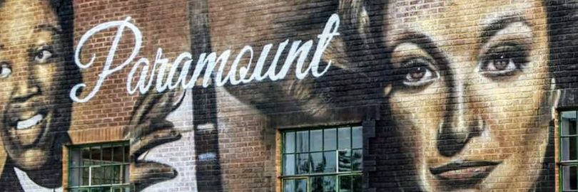 TheParamountOKC's profile banner image