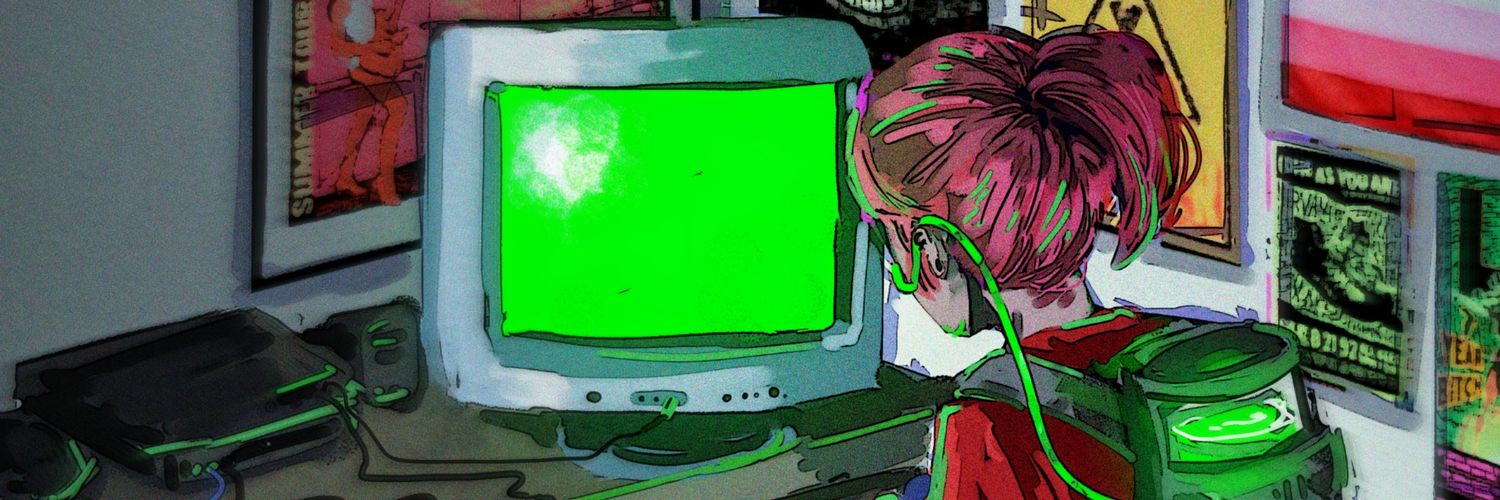 Mrs_Melodys's profile banner image