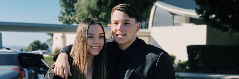 aliyahroyall's profile banner image