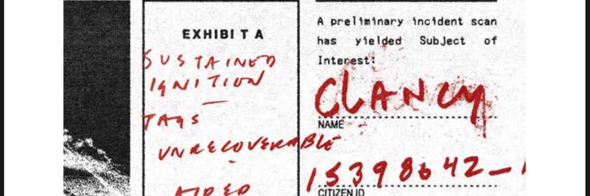 𝙶𝚄𝚉 ⊬ɮ𝖗𝖊𝖆𝖈Ӈ banner