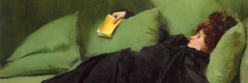 acnorot's profile banner image