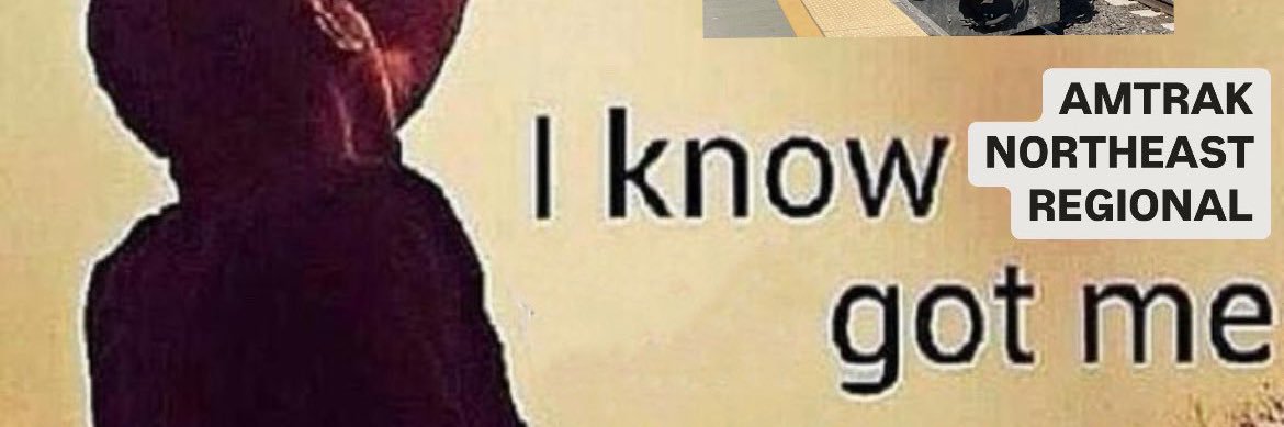 brisbops's profile banner image