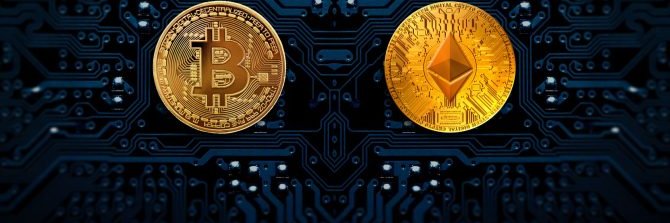 CryptoTradeADay banner