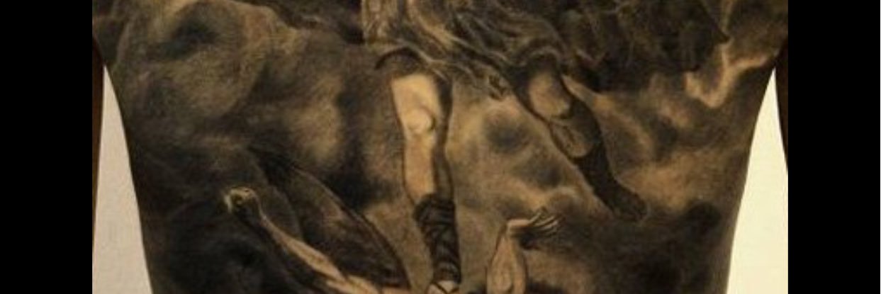 hernan47st's profile banner image