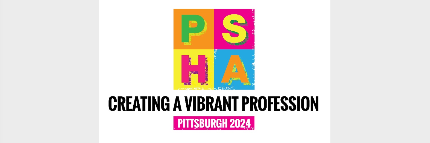 paspeech's profile banner image