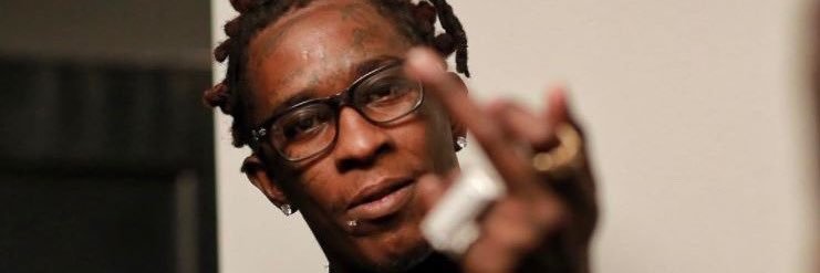 _trappgod's profile banner image