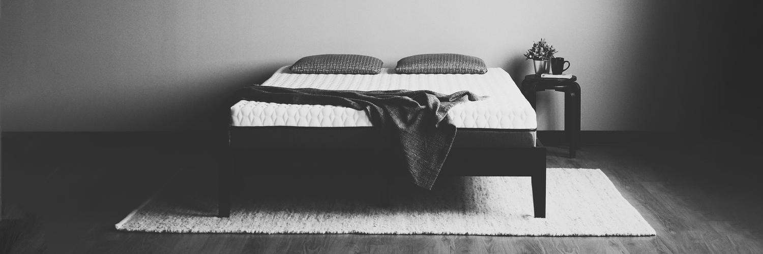 ComfortOption's profile banner image
