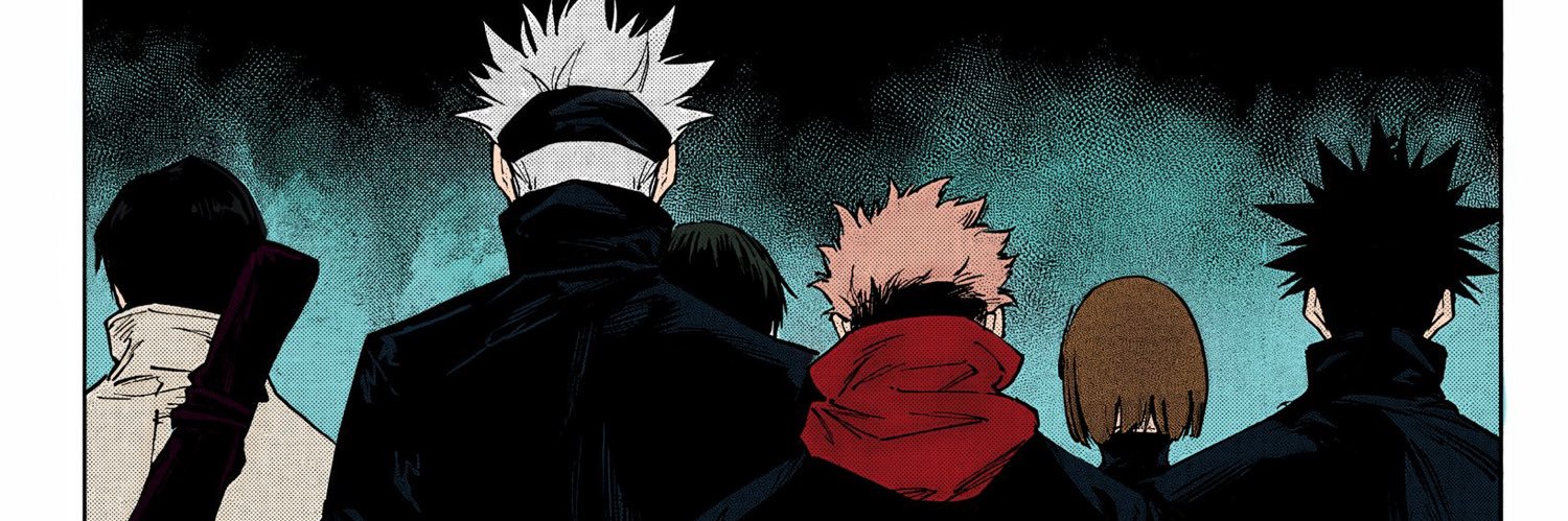 enzonasciment0's profile banner image
