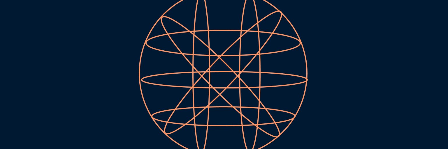 ThatIntrnetGirl's profile banner image