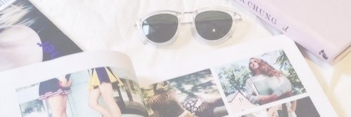 p i p e r banner