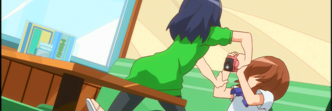 AndNatzummy__'s profile banner image