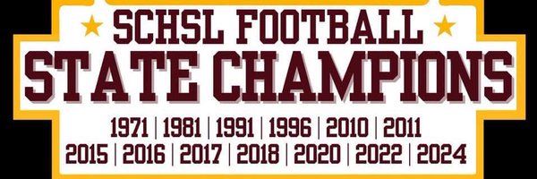 AHSPantherFB Profile Banner