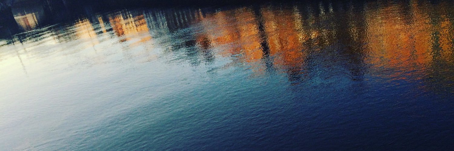 aldphotography's profile banner image