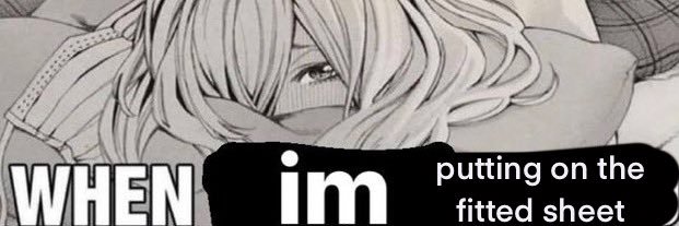 maneater🐊 banner