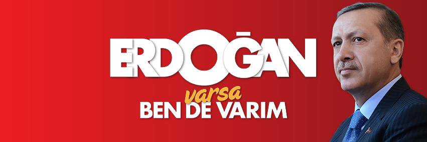 Mustafa Özhan banner