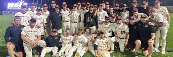 aaronwensloff Profile Banner