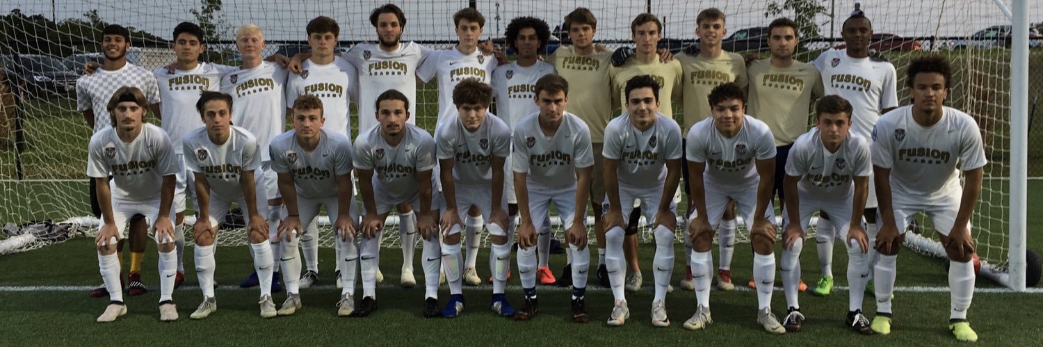 KCFA2000B's profile banner image