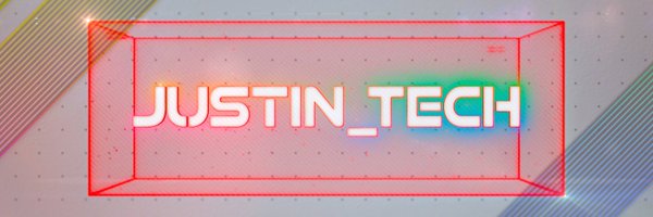 diabe_tech Profile Banner