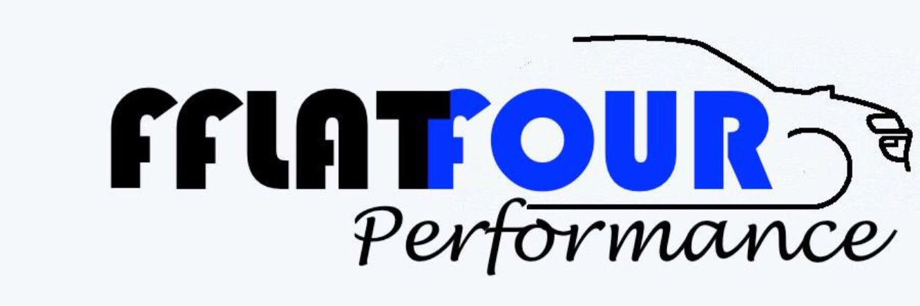 fflatfour's profile banner image