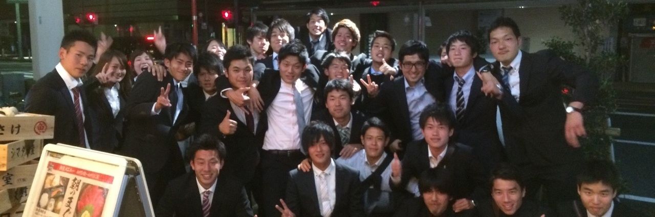 1014Hm's profile banner image