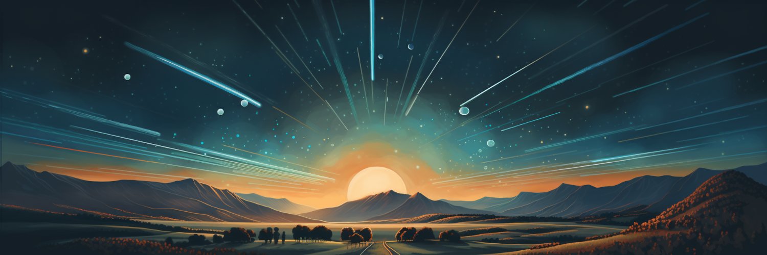 Michael Grenier banner