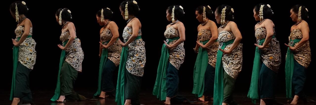 nonmitha's profile banner image