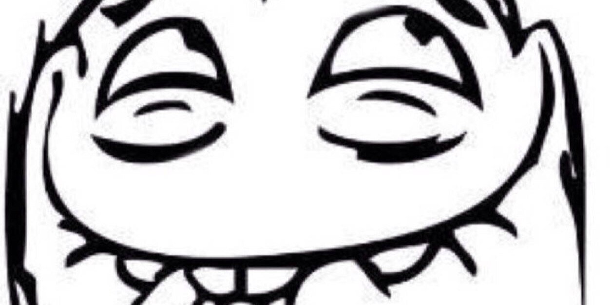 AhmadFeefg's profile banner image