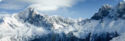 Alienor_Ch's profile banner image