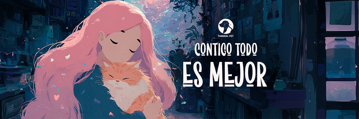 funeralpetmx's profile banner image