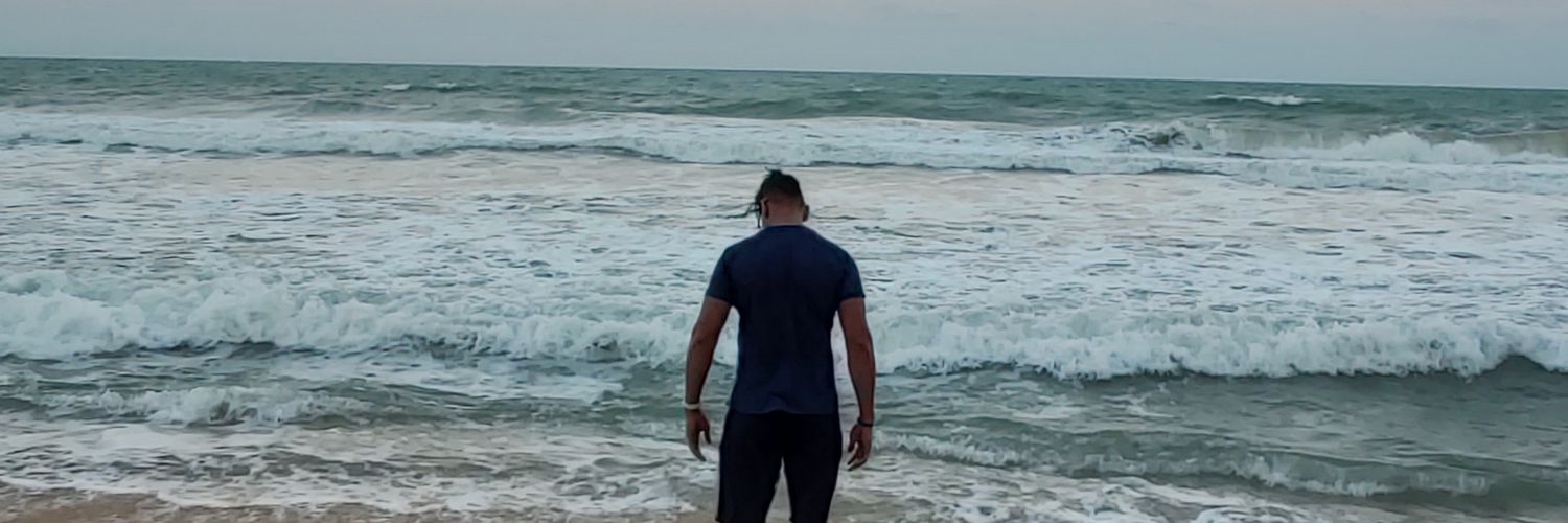 Karlos_Kardd's profile banner image