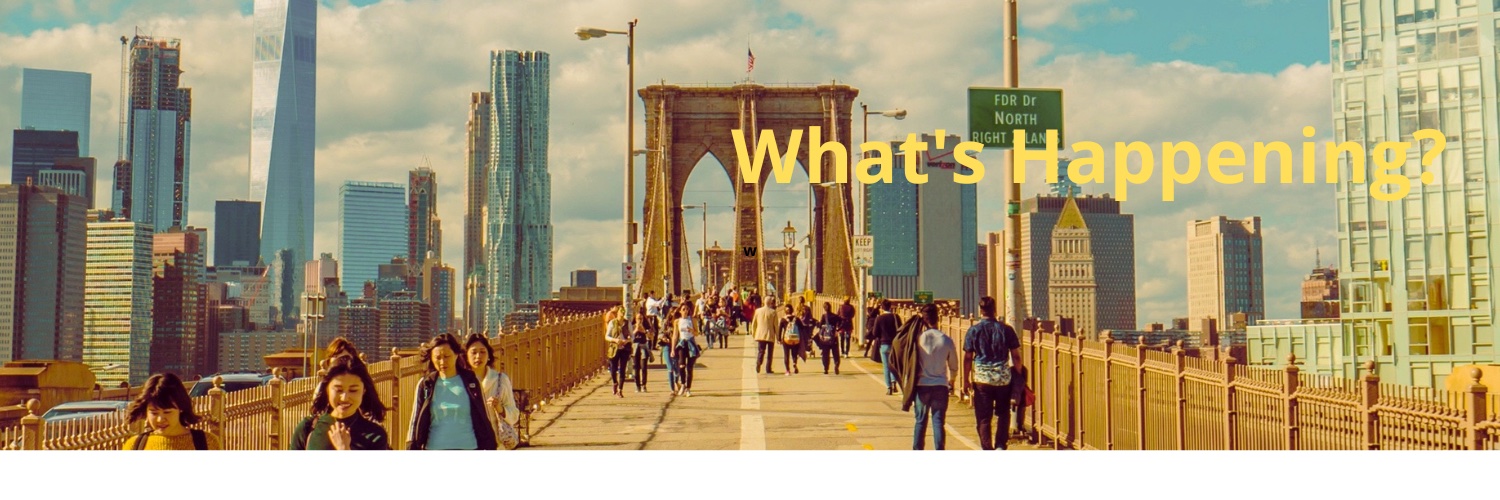schramj's profile banner image
