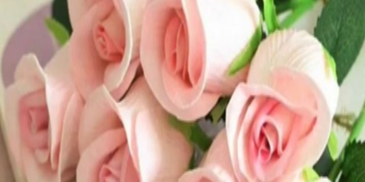 mesho6571's profile banner image