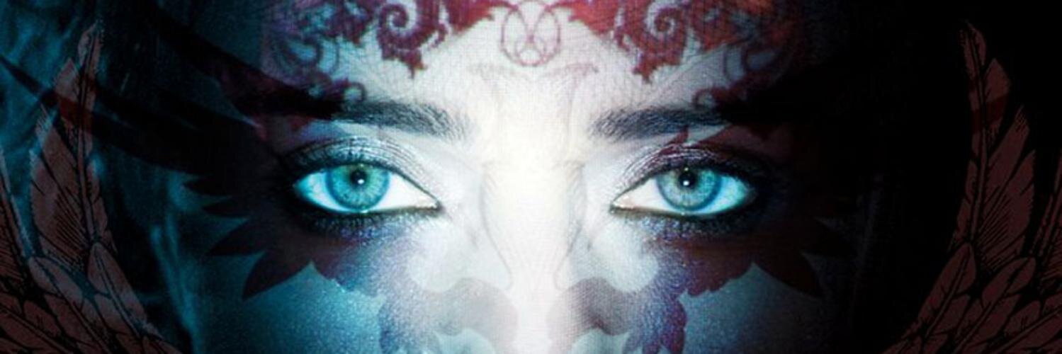Rob_Serna316's profile banner image