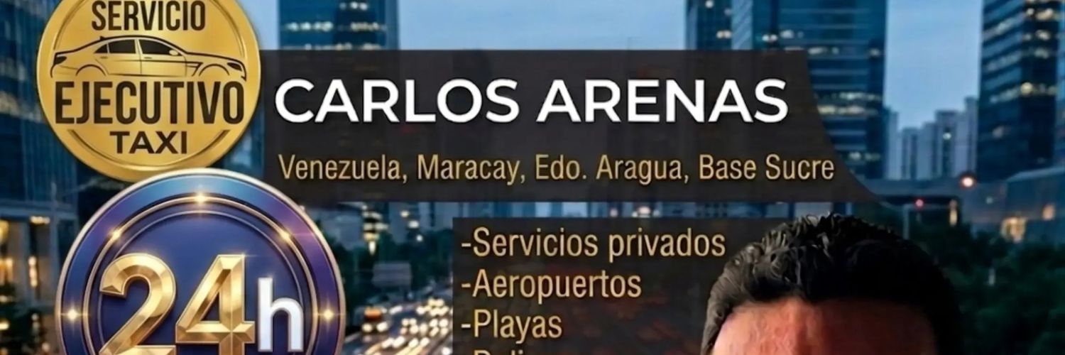 CAAG71's profile banner image