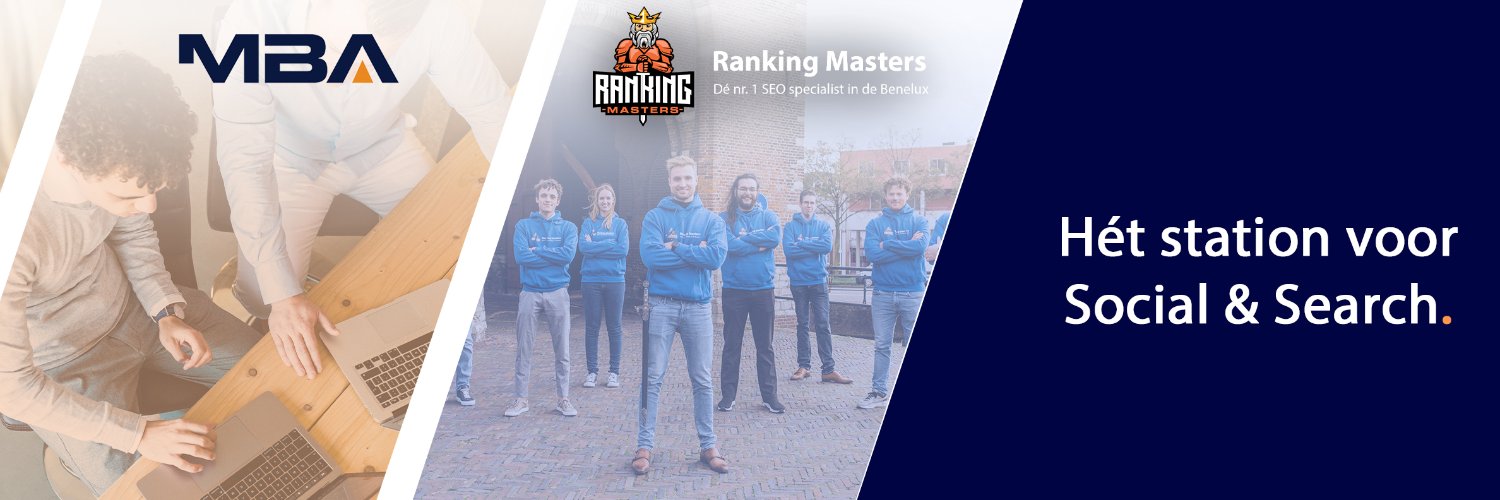 kant_patrick's profile banner image