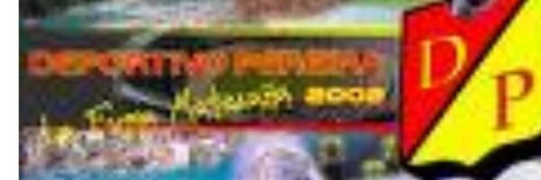 colacho27 Profile Banner