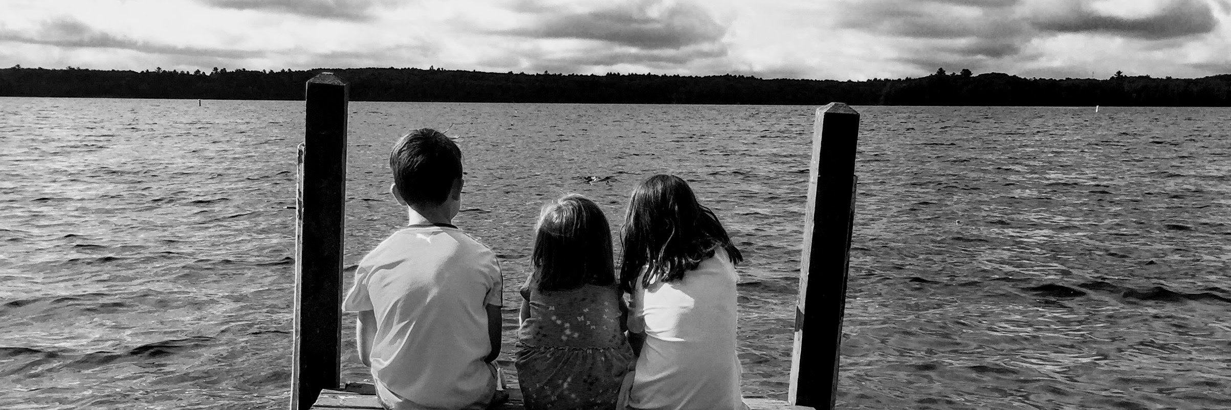 patrick1rooney's profile banner image