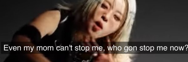 LightMatane Profile Banner