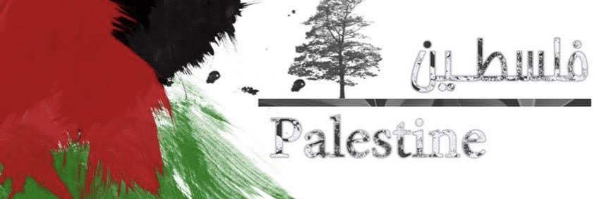 Ali_M_Ali74's profile banner image