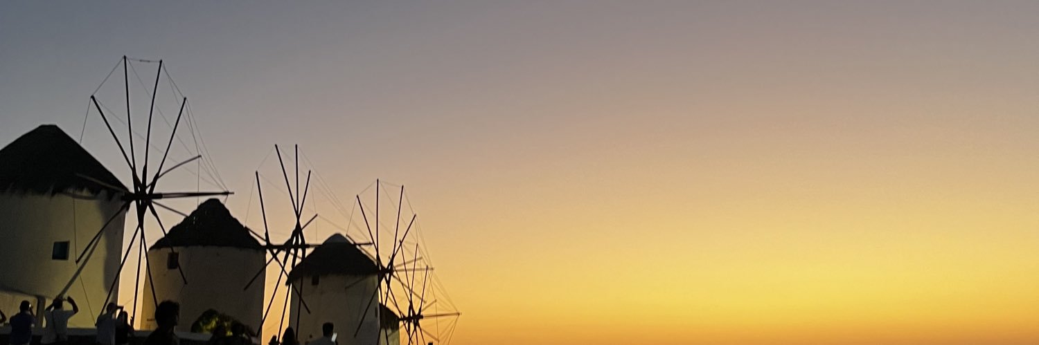 jmarcin_19's profile banner image