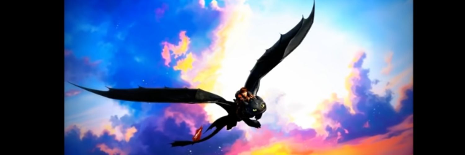 SAOgeek113's profile banner image
