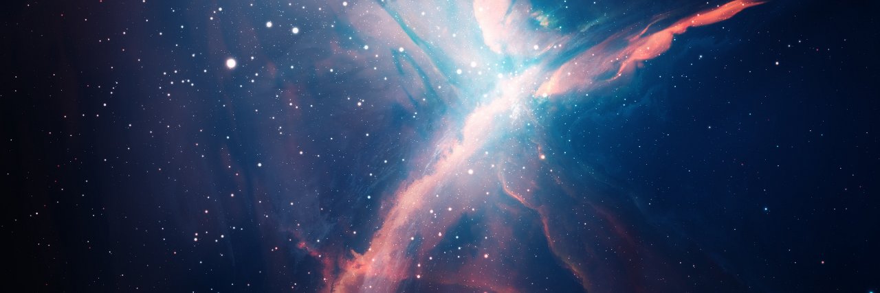 BuWaard's profile banner image
