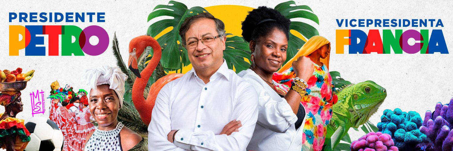 tunomeconoce's profile banner image