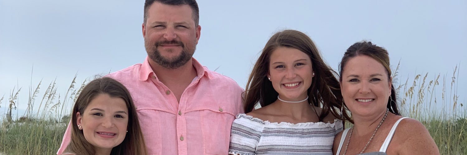 ScottS98's profile banner image