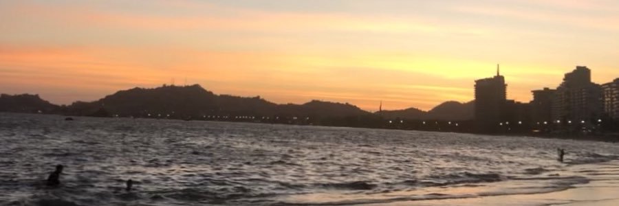oscarincide's profile banner image