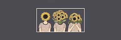 shebeerenee's profile banner image