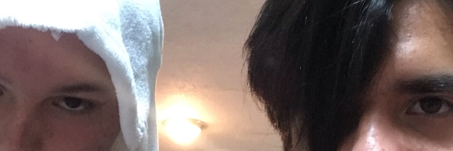 carlosrobleswfc's profile banner image